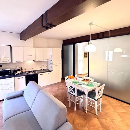 Realkasa Towers View Apartman Bologna Kültér fotó