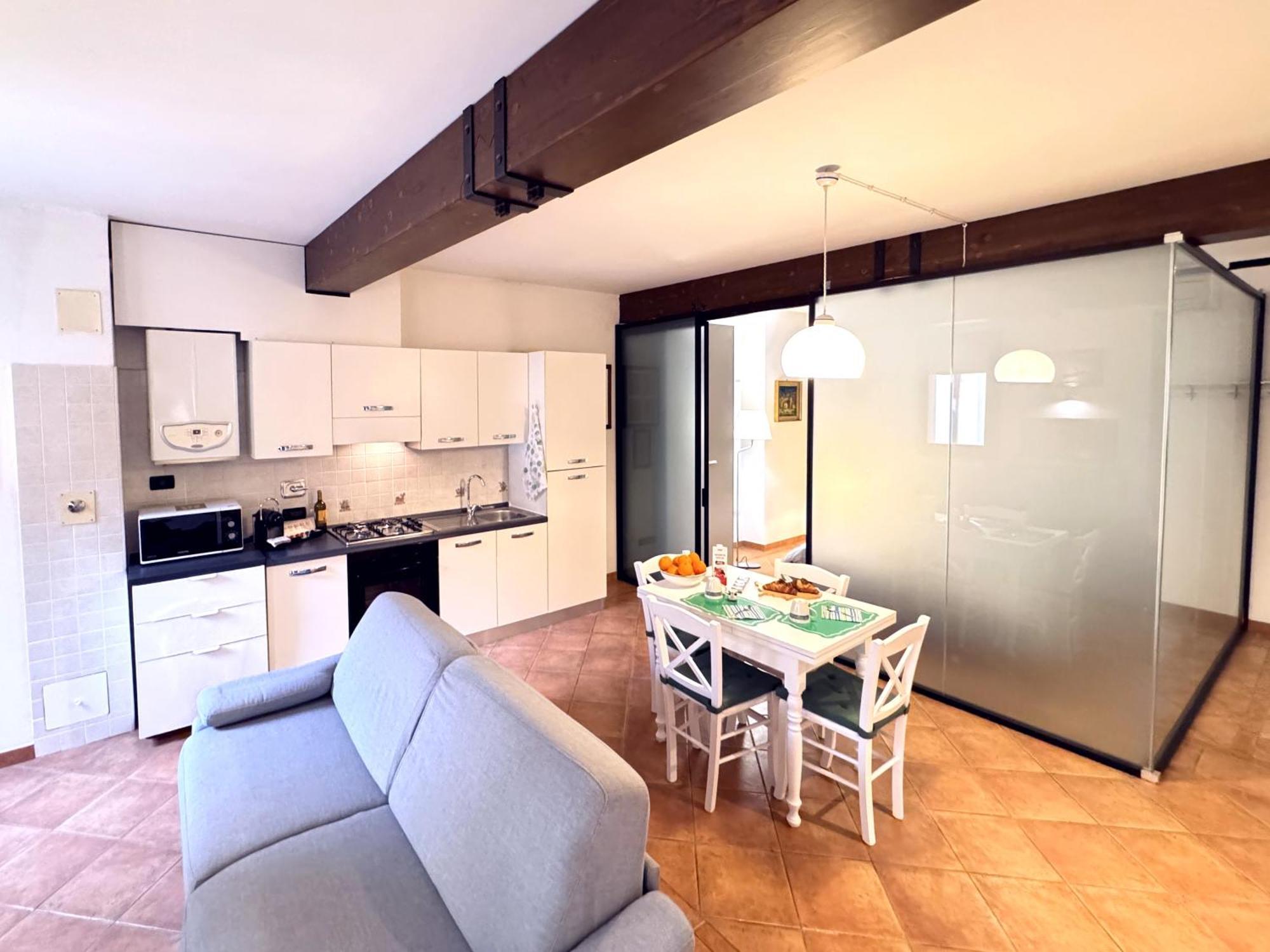 Realkasa Towers View Apartman Bologna Kültér fotó