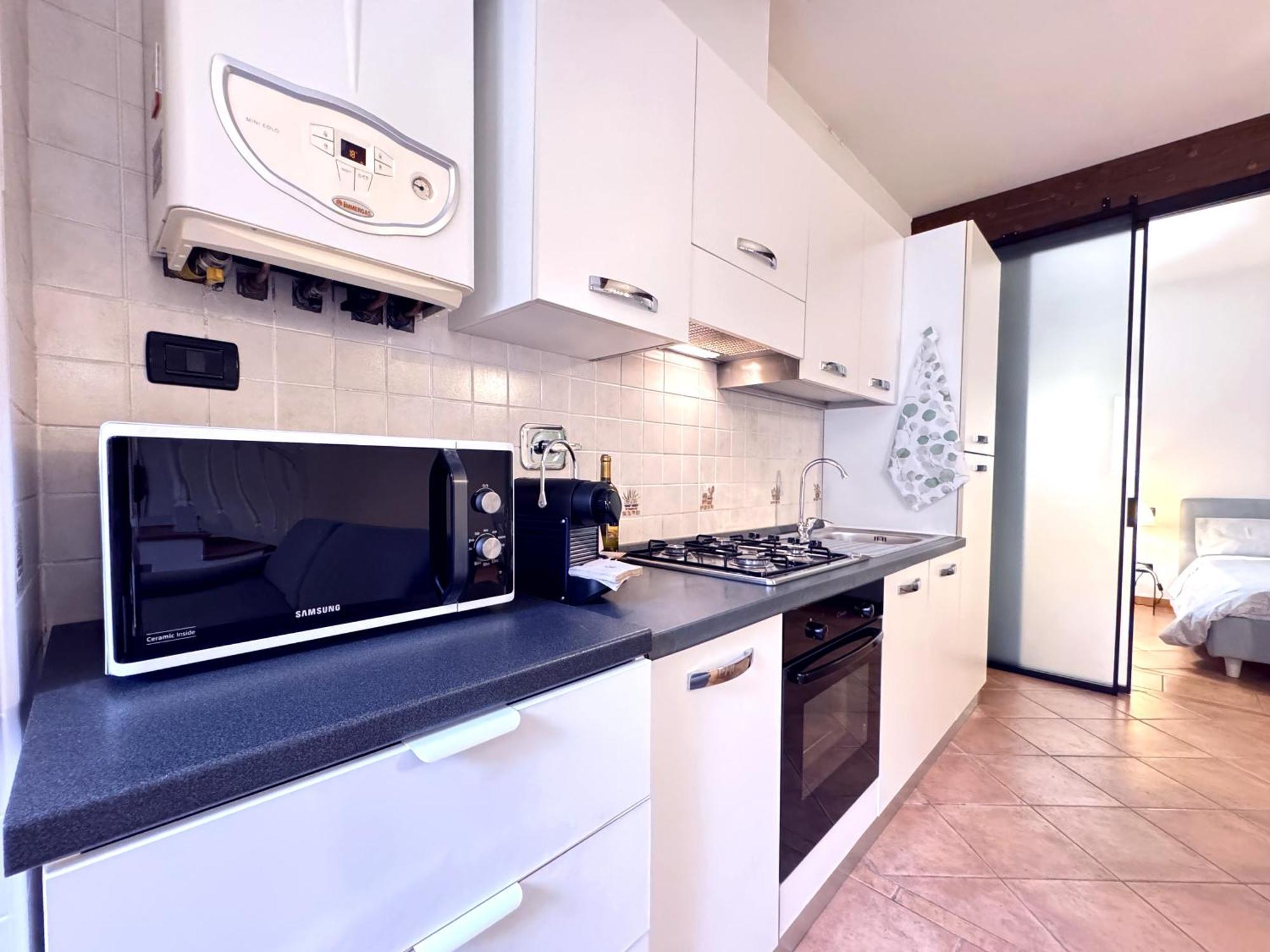 Realkasa Towers View Apartman Bologna Kültér fotó