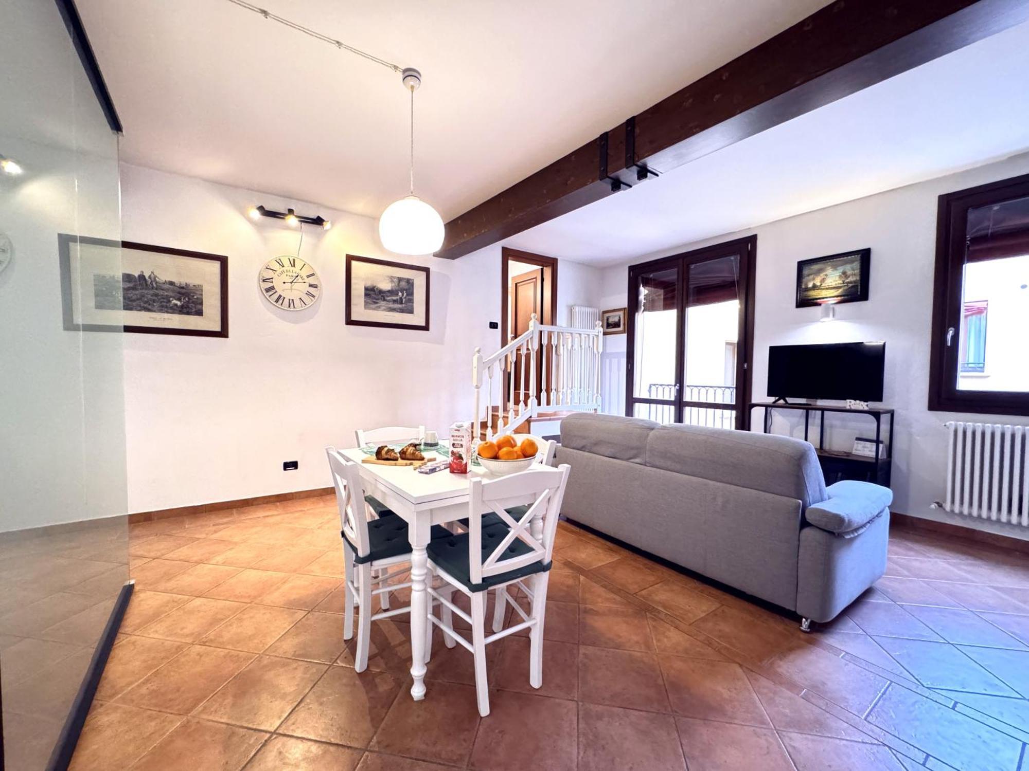 Realkasa Towers View Apartman Bologna Kültér fotó